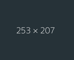 Aplikasi Sekolahku